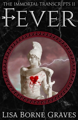 Image du vendeur pour Fever (Paperback or Softback) mis en vente par BargainBookStores