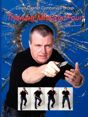 Imagen del vendedor de Training Mission Four (Paperback or Softback) a la venta por BargainBookStores