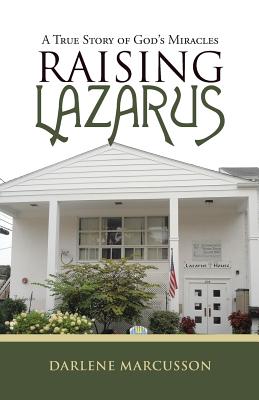 Immagine del venditore per Raising Lazarus: A True Story of God's Miracles (Paperback or Softback) venduto da BargainBookStores