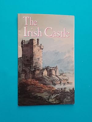The Irish Castle
