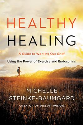 Seller image for Healthy Healing (Paperback or Softback) for sale by BargainBookStores