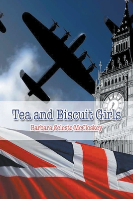 Immagine del venditore per Tea and Biscuit Girls (Paperback or Softback) venduto da BargainBookStores