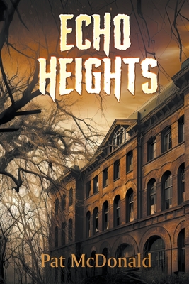 Immagine del venditore per Echo Heights (Paperback or Softback) venduto da BargainBookStores