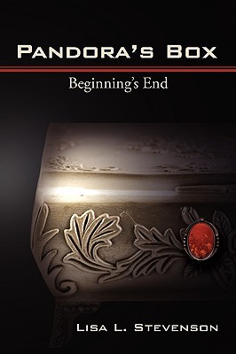 Seller image for Pandora's Box: Beginning's End (Hardback or Cased Book) for sale by BargainBookStores