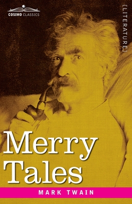 Imagen del vendedor de Merry Tales (Paperback or Softback) a la venta por BargainBookStores