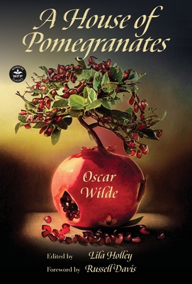 Seller image for A House of Pomegranates (Hardback or Cased Book) for sale by BargainBookStores