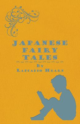 Seller image for Japanese Fairy Tales (Paperback or Softback) for sale by BargainBookStores