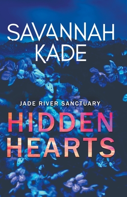 Seller image for Hidden Hearts (Paperback or Softback) for sale by BargainBookStores