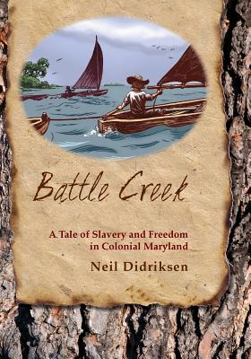 Seller image for Battle Creek (Paperback or Softback) for sale by BargainBookStores