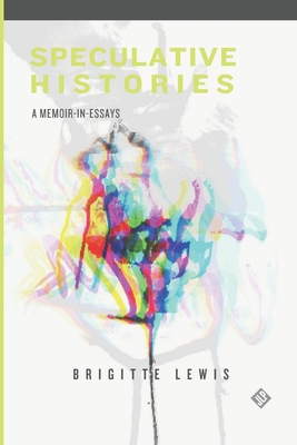 Seller image for Speculative Histories (Paperback or Softback) for sale by BargainBookStores
