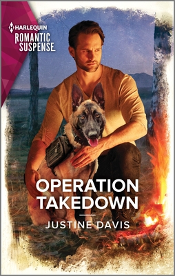 Image du vendeur pour Operation Takedown (Paperback or Softback) mis en vente par BargainBookStores
