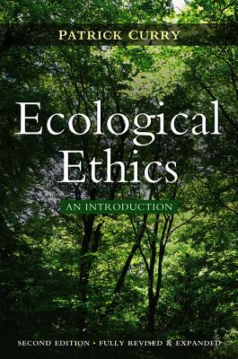 Immagine del venditore per Ecological Ethics: An Introduction (Paperback or Softback) venduto da BargainBookStores