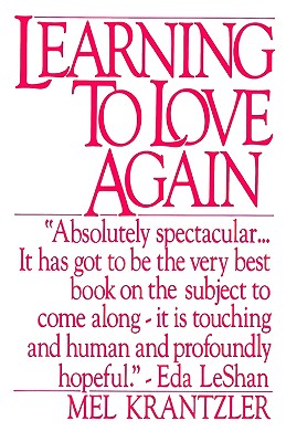 Seller image for Learning to Love Again (Paperback or Softback) for sale by BargainBookStores