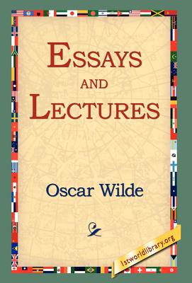 Seller image for Essays and Lectures (Hardback or Cased Book) for sale by BargainBookStores
