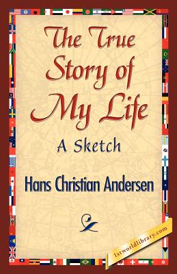 Seller image for The True Story of My Life (Paperback or Softback) for sale by BargainBookStores