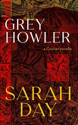 Seller image for Greyhowler (Paperback or Softback) for sale by BargainBookStores