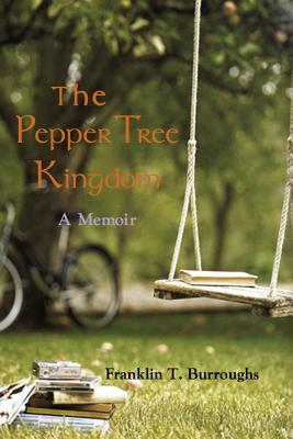 Imagen del vendedor de The Pepper Tree Kingdom (Paperback or Softback) a la venta por BargainBookStores
