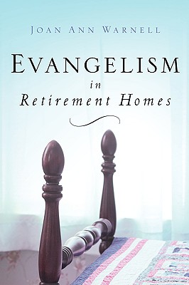 Seller image for Evangelism in Retirement Homes (Paperback or Softback) for sale by BargainBookStores