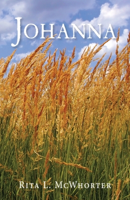 Seller image for Johanna (Paperback or Softback) for sale by BargainBookStores