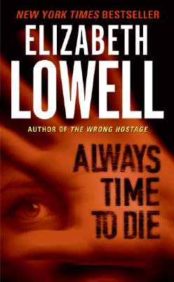 Image du vendeur pour Always Time to Die (Paperback or Softback) mis en vente par BargainBookStores