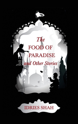 Immagine del venditore per World Tales III: The Food of Paradise and Other Stories (Paperback or Softback) venduto da BargainBookStores