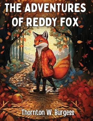 Seller image for The Adventures of Reddy Fox (Paperback or Softback) for sale by BargainBookStores