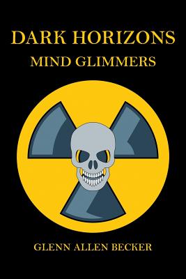 Seller image for Dark Horizons: Mind Glimmers (Paperback or Softback) for sale by BargainBookStores
