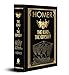 Seller image for HOMER: The Iliad & The Odyssey (Deluxe Edition) by Homer [Hardcover ] for sale by booksXpress