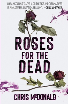 Seller image for Roses for the Dead (Paperback or Softback) for sale by BargainBookStores