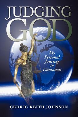 Bild des Verkufers fr Judging God: My Personal Journey to Damascus (Paperback or Softback) zum Verkauf von BargainBookStores