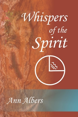 Seller image for Whispers of the Spirit (Paperback or Softback) for sale by BargainBookStores