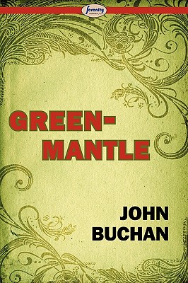 Immagine del venditore per Greenmantle (Paperback or Softback) venduto da BargainBookStores