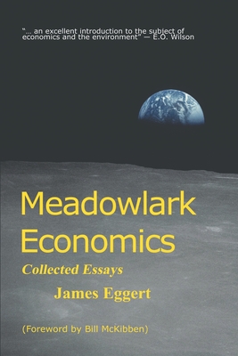 Seller image for Meadowlark Economics: Collected Essays (Paperback or Softback) for sale by BargainBookStores