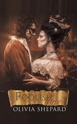 Seller image for Foolish Love (Paperback or Softback) for sale by BargainBookStores