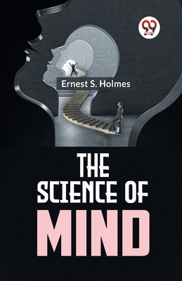 Bild des Verkufers fr The Science Of Mind (Paperback or Softback) zum Verkauf von BargainBookStores
