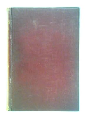 Bild des Verkufers fr Select Essays Of Thomas De Quincey: Vol II zum Verkauf von World of Rare Books