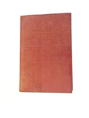 Bild des Verkufers fr The Oxford Book Of Carols zum Verkauf von World of Rare Books