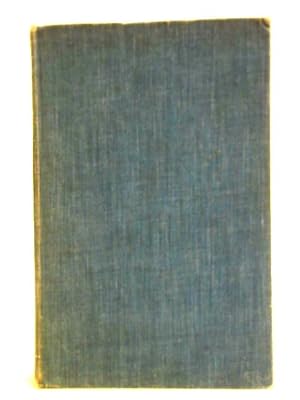 Seller image for Brightly Fades the Don for sale by World of Rare Books