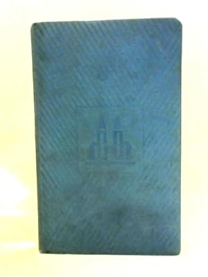 Immagine del venditore per Teach Yourself Algebra venduto da World of Rare Books