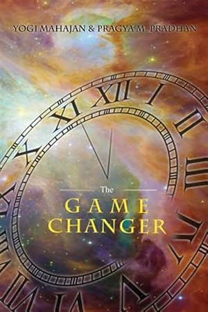 Seller image for Game Changer for sale by GreatBookPrices