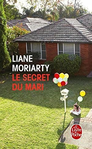 Le Secret du mari