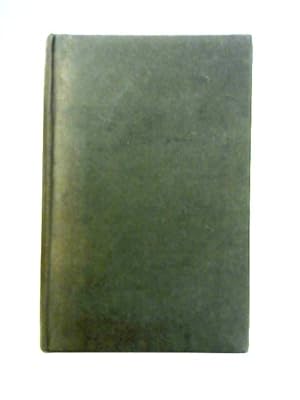 Seller image for Spots from the leopard: Short Stories of Aberdeen and the North-East for sale by World of Rare Books