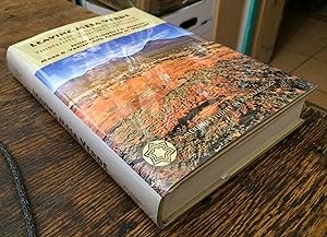 Seller image for Leaving Mesa Verde: Peril and Change in the Thirteenth-Century Southwest for sale by Xochi's Bookstore & Gallery