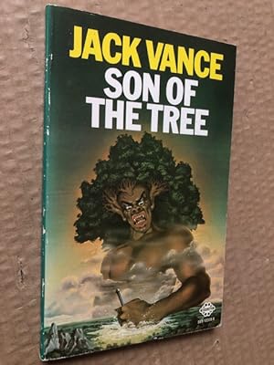 Seller image for Son of the Tree for sale by Raymond Tait