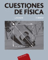 Seller image for Cuestiones de fsica for sale by AG Library