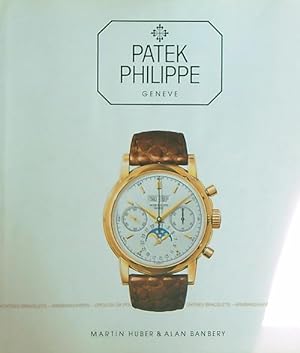 Patek Philippe Geneve. Orologi da polso