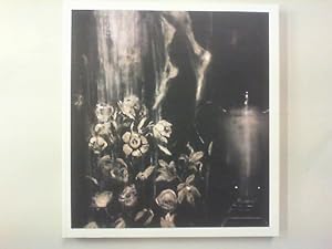 Seller image for Ross Bleckner. for sale by Antiquariat Matthias Drummer