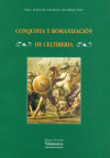 Imagen del vendedor de Conquista y romanizacin de Celtiberia a la venta por AG Library