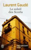 Image du vendeur pour Le soleil des Scorta mis en vente par AG Library