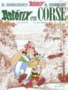 Asterix 20: Astérix en Corse (francés)